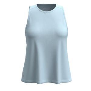 SMARTWOOL CAMISOLE ACTIVE ULTRALITE - FEMME