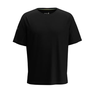 SMARTWOOL T-SHIRT ACTIVE ULTRALITE - HOMME