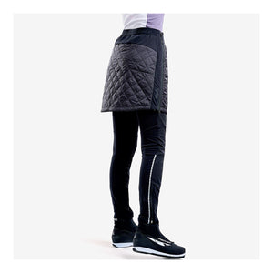 SWIX JUPE MAYEN - FEMME