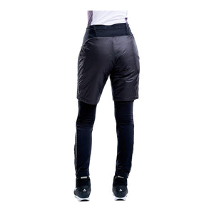 SWIX SHORT MAYEN - FEMME