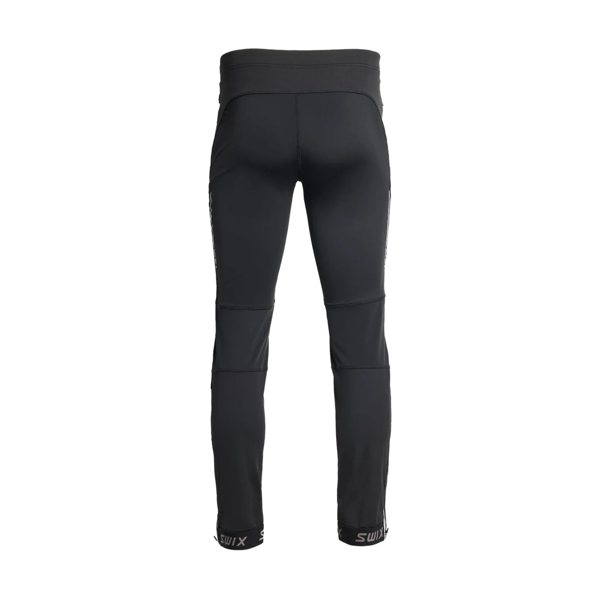 SWIX DELDA PANTALON SOFTSHELL LÉGER - HOMME