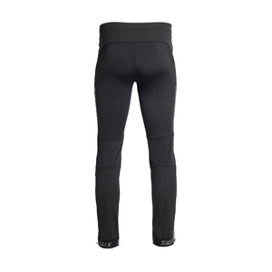 SWIX DELDA PANTALON SOFTSHELL LÉGER - HOMME