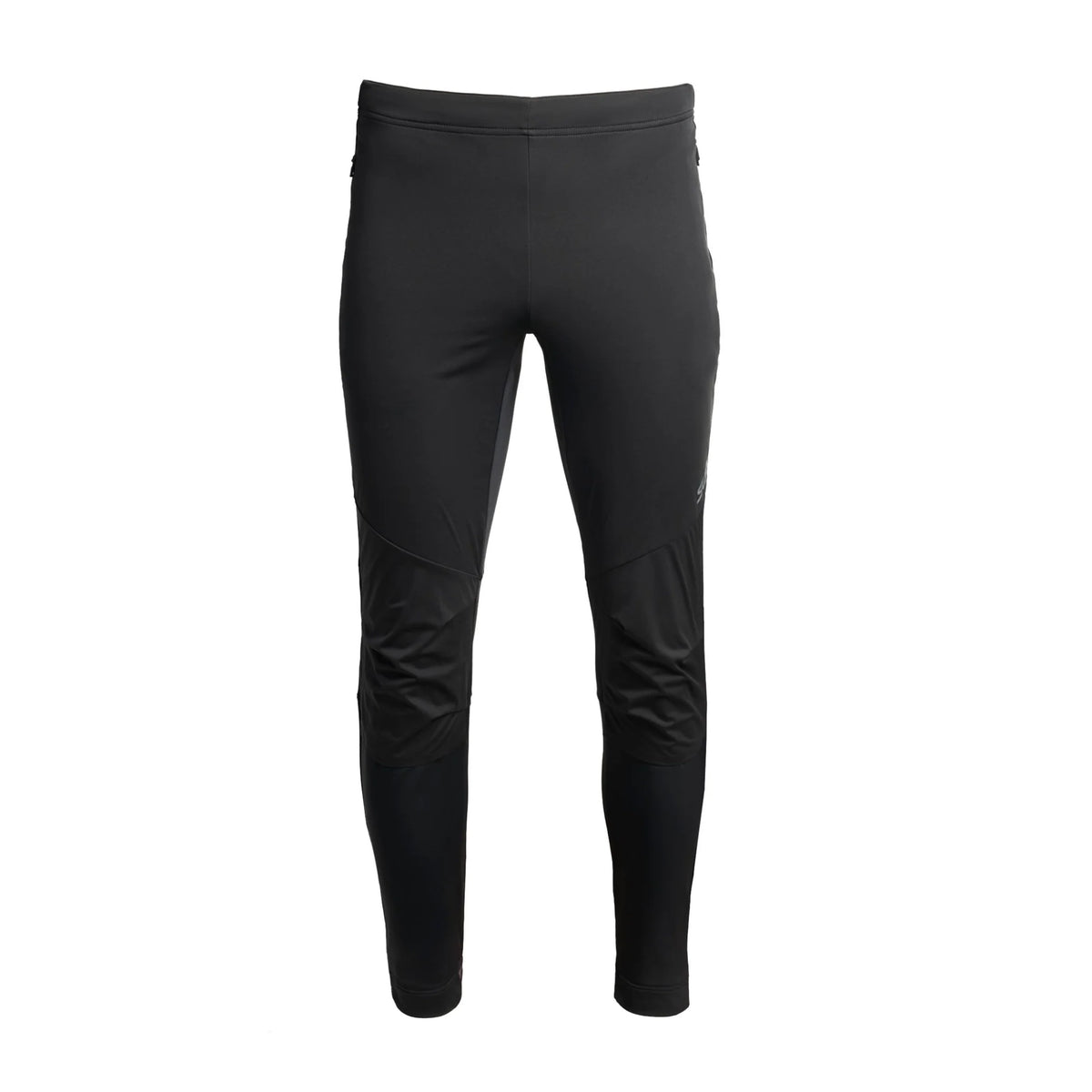 SWIX DELDA PANTALON SOFTSHELL LÉGER - HOMME