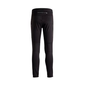 SWIX DELDA SOFTSHELL COLLANT - HOMME