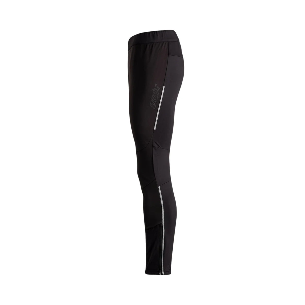 SWIX DELDA SOFTSHELL COLLANT - HOMME