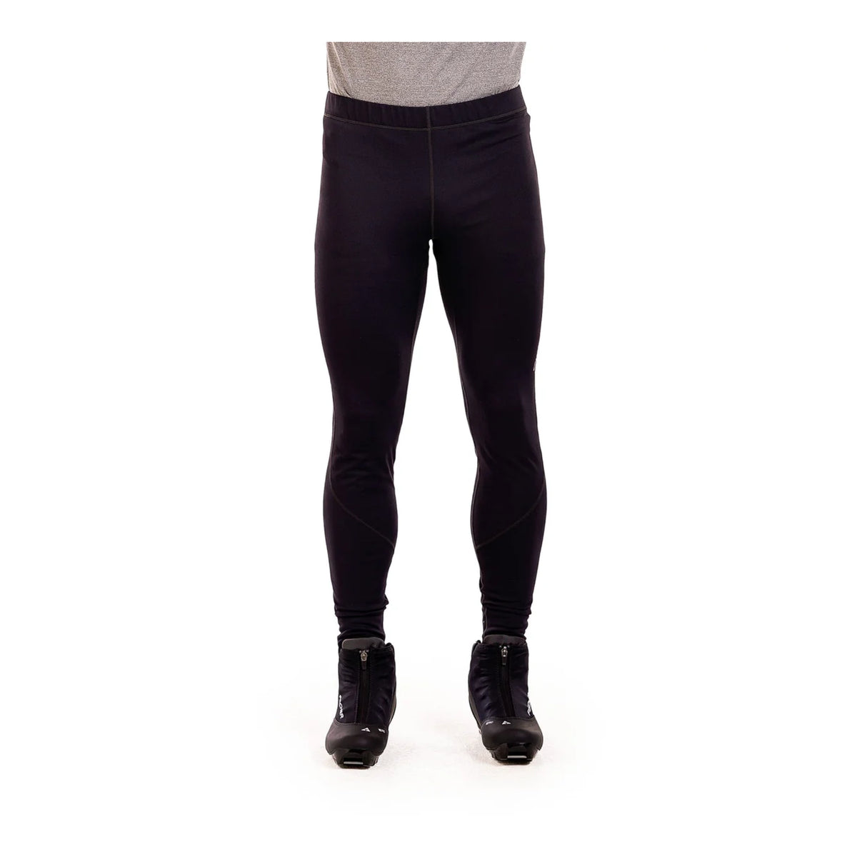 SWIX DELDA SOFTSHELL COLLANT - HOMME