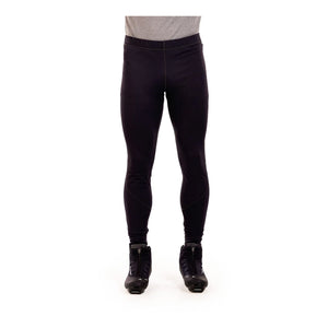SWIX DELDA SOFTSHELL COLLANT - HOMME