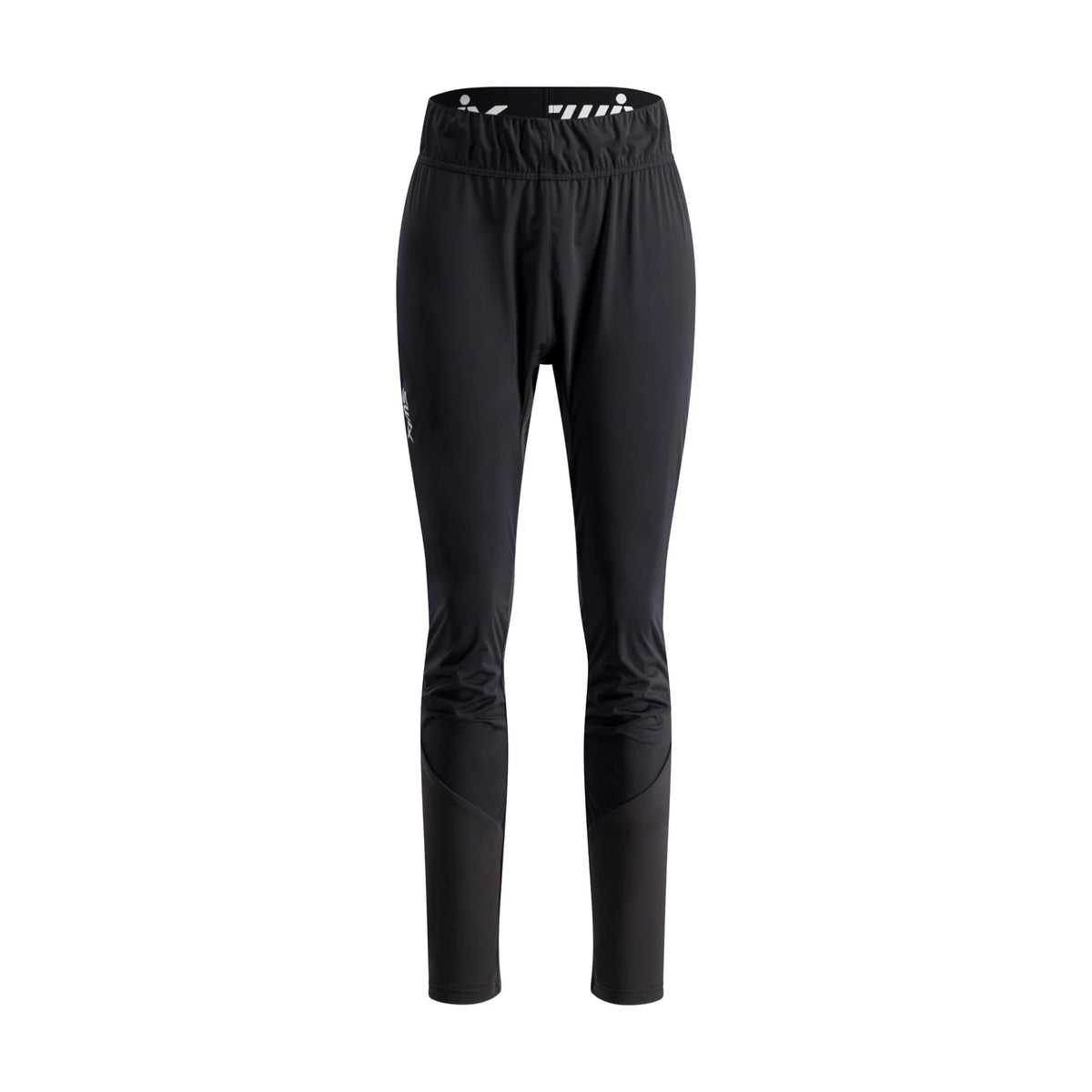SWIX FOCUS PANTALON - FEMME
