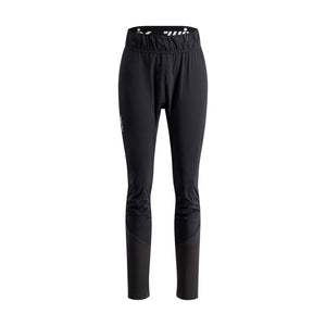 SWIX FOCUS PANTALON - FEMME