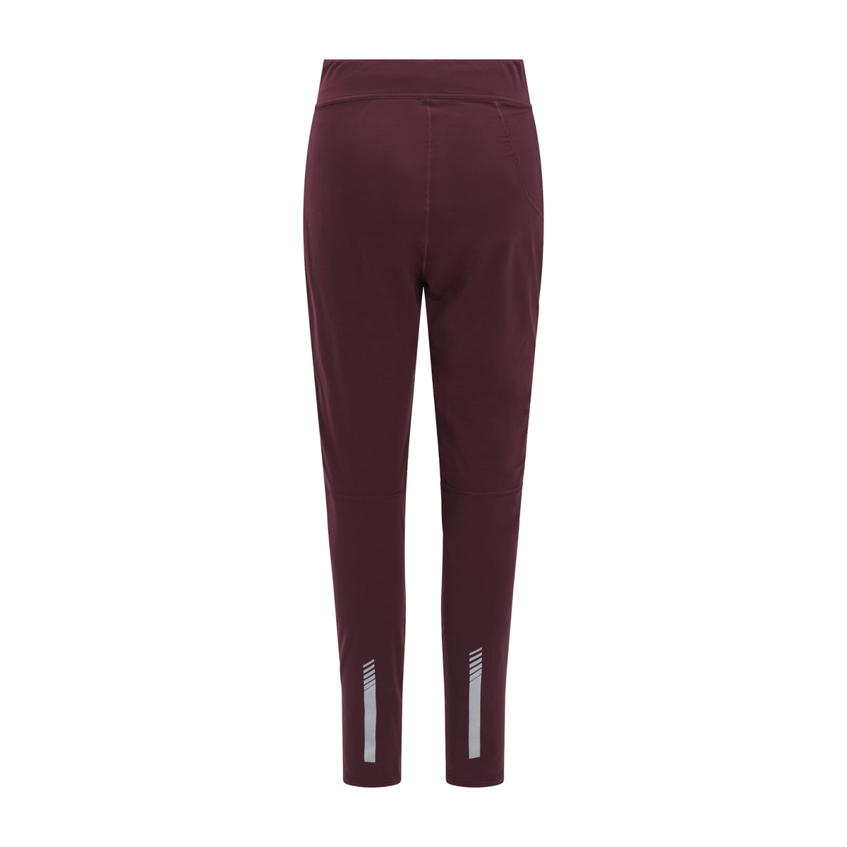 SWIX FOCUS PANTALON - FEMME