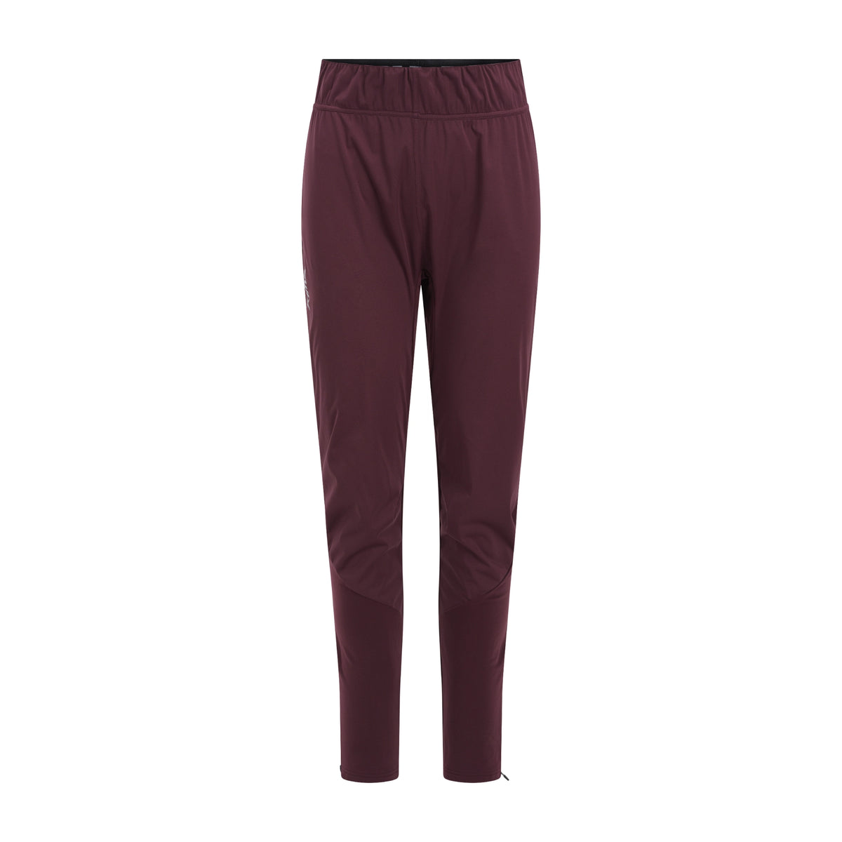 SWIX FOCUS PANTALON - FEMME