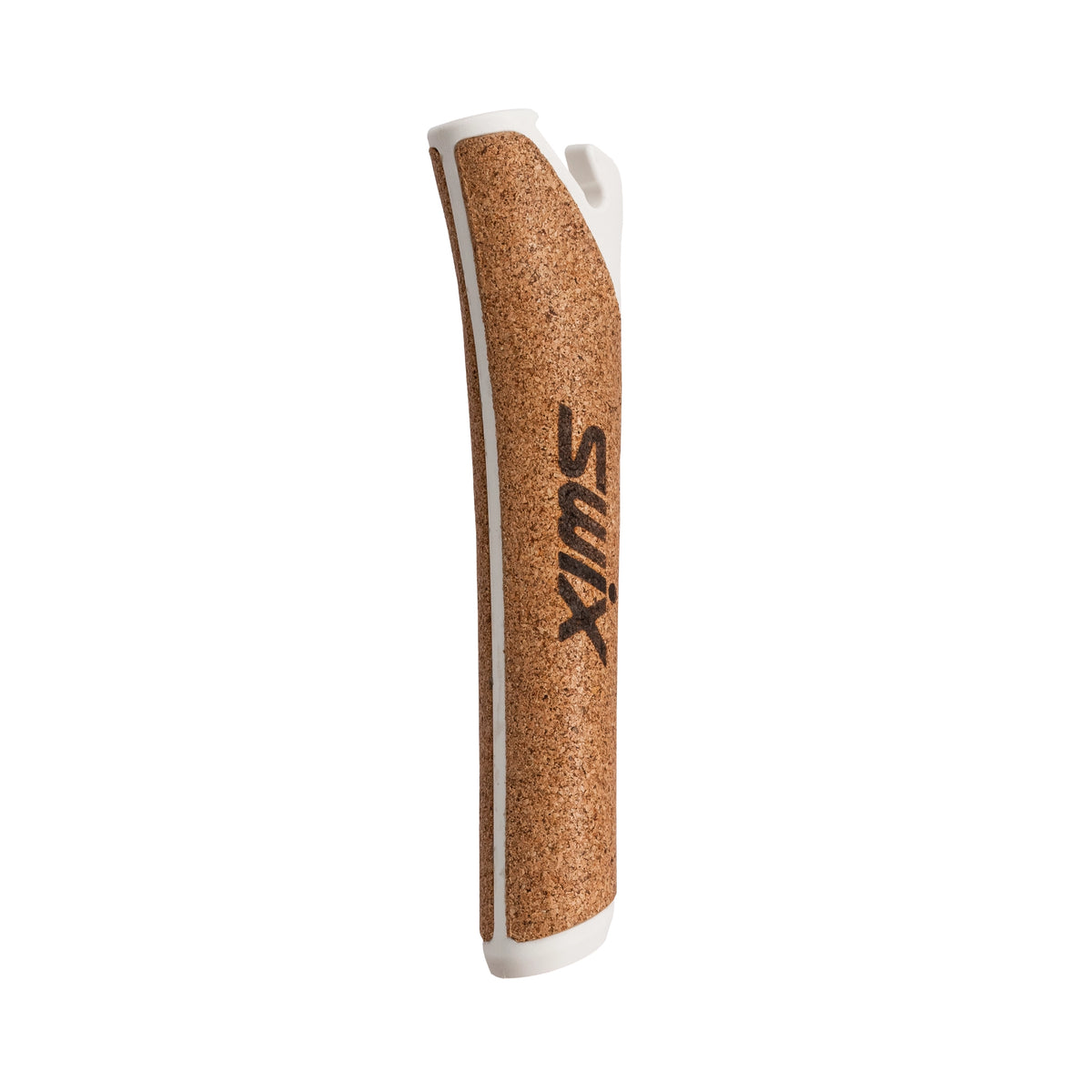SWIX FORCE CIRCULAR CORK TCS HANDLE
