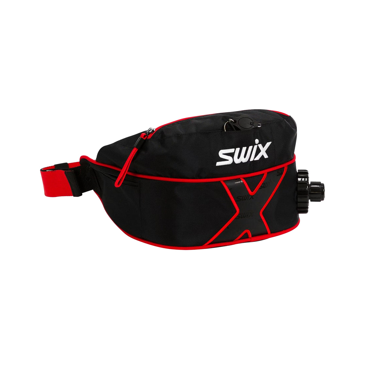 SWIX CEINTURE ISOTHERME POUR BOISSON