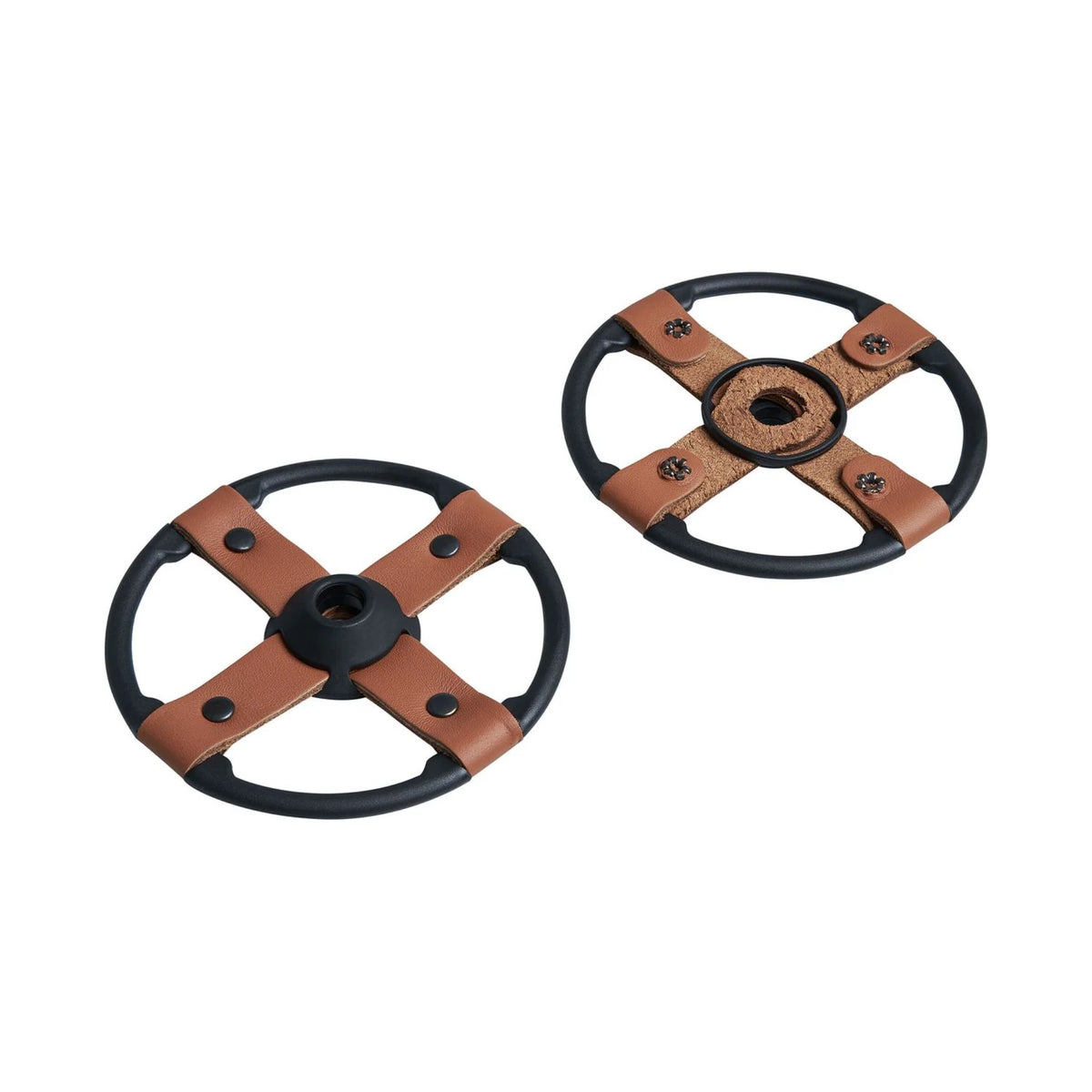 SWIX LEATHER XC BASKETBALL