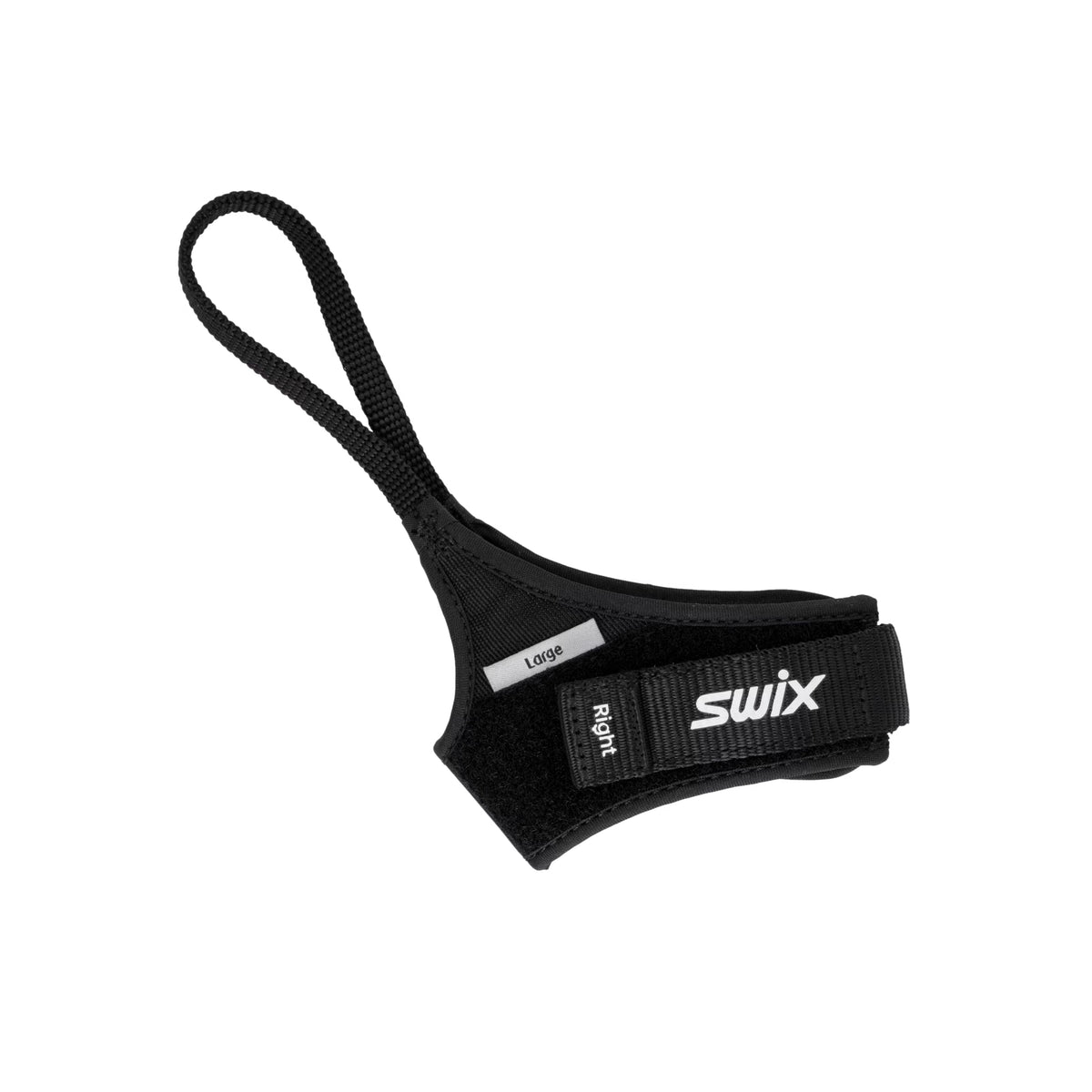 SWIX PERFORMANCE STRAP