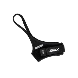 SWIX PERFORMANCE STRAP