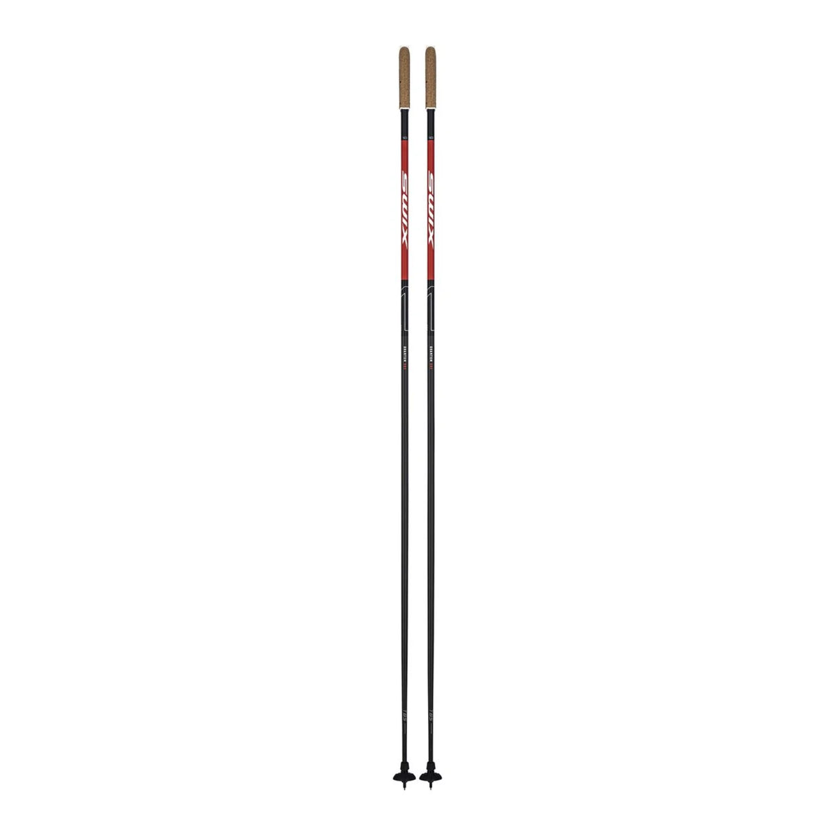 SWIX QUANTUM Q1