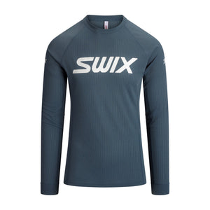 SWIX RACEX CLASSIC MANCHES LONGUES - HOMME