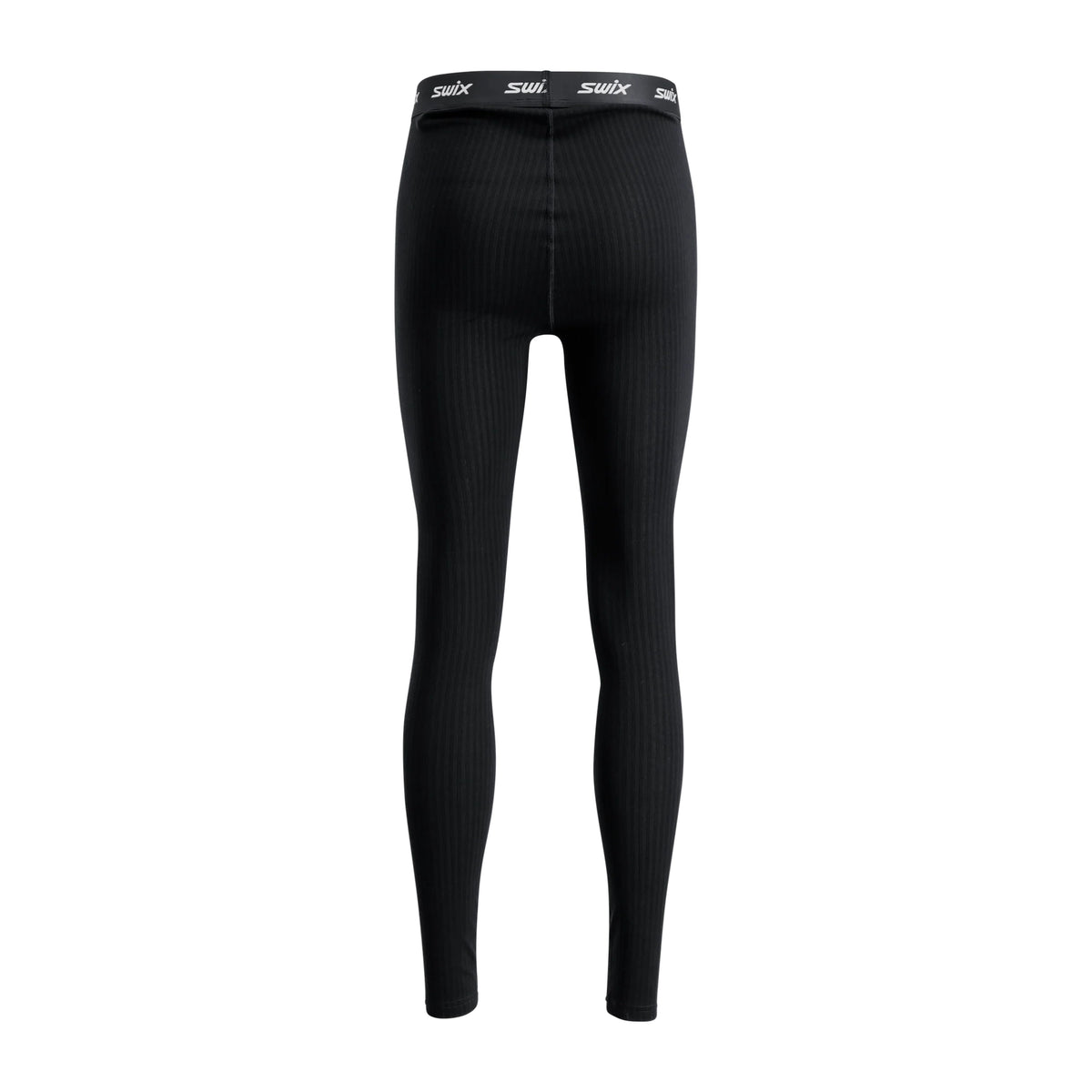 SWIX RACEX CLASSIC PANTALON - HOMME