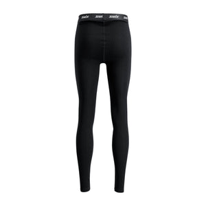 SWIX RACEX CLASSIC PANTALON - HOMME