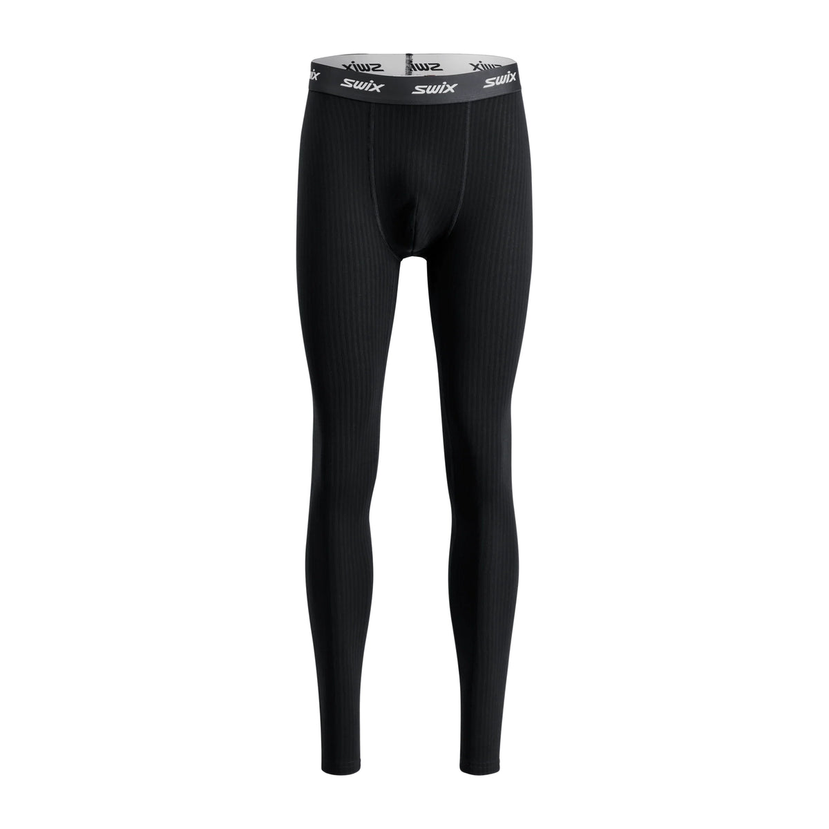 SWIX RACEX CLASSIC PANTALON - HOMME