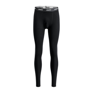 SWIX RACEX CLASSIC PANTALON - HOMME