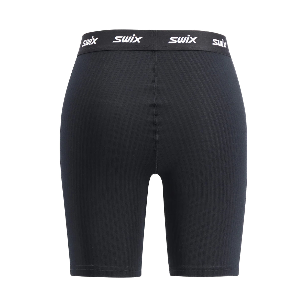 SWIX RACEX CLASSIC WIND BOXER - FEMME
