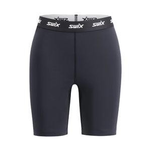 SWIX RACEX CLASSIC WIND BOXER - FEMME