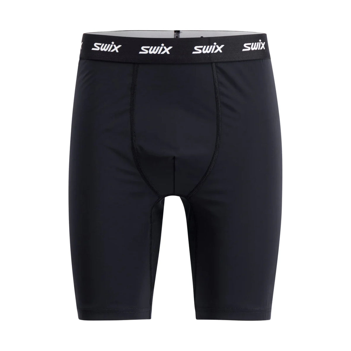 SWIX RACEX CLASSIC WIND BOXER - HOMME