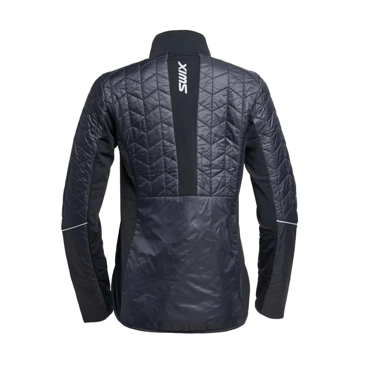 SWIX STRATIS VESTE MATELASSÉE - FEMME