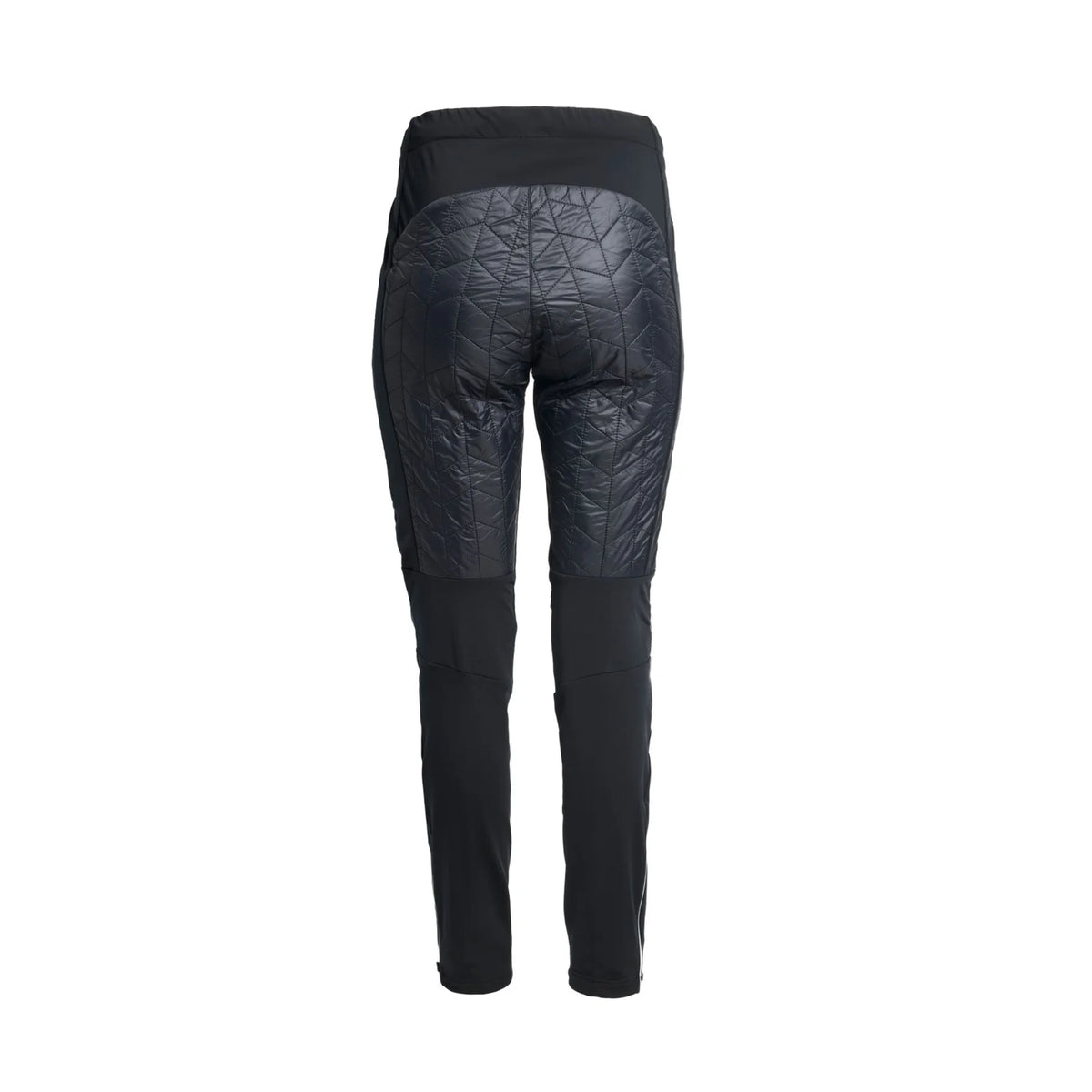 SWIX STRATIS PANTALON MATELASSÉ - FEMME