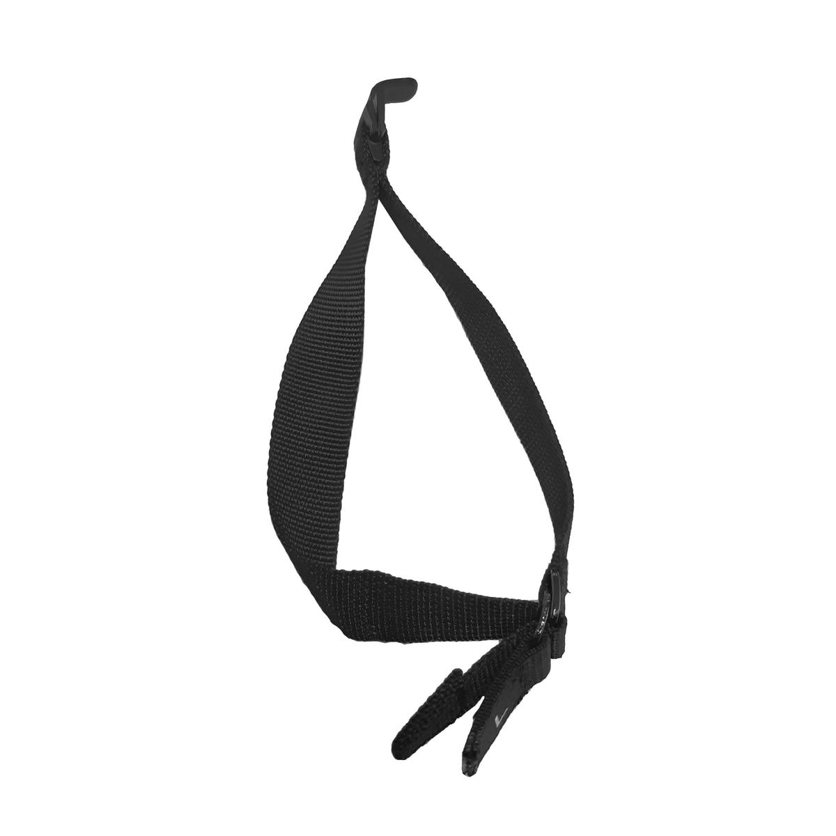 SWIX TCS TOURING LOOP STRAP