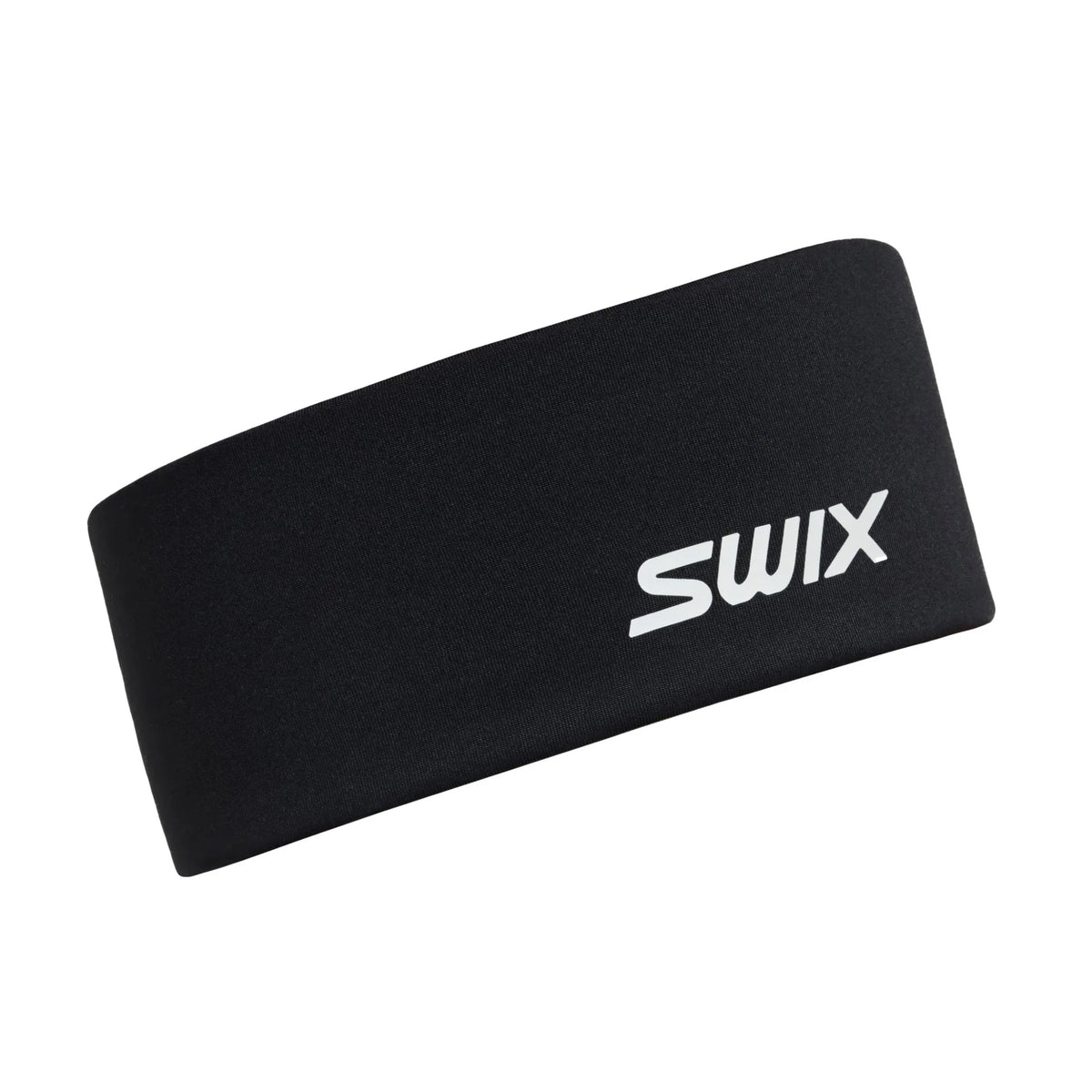 SWIX TISTA BANDEAU - UNISEXE