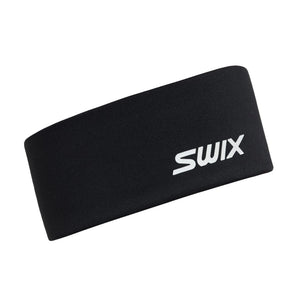 SWIX TISTA BANDEAU - UNISEXE