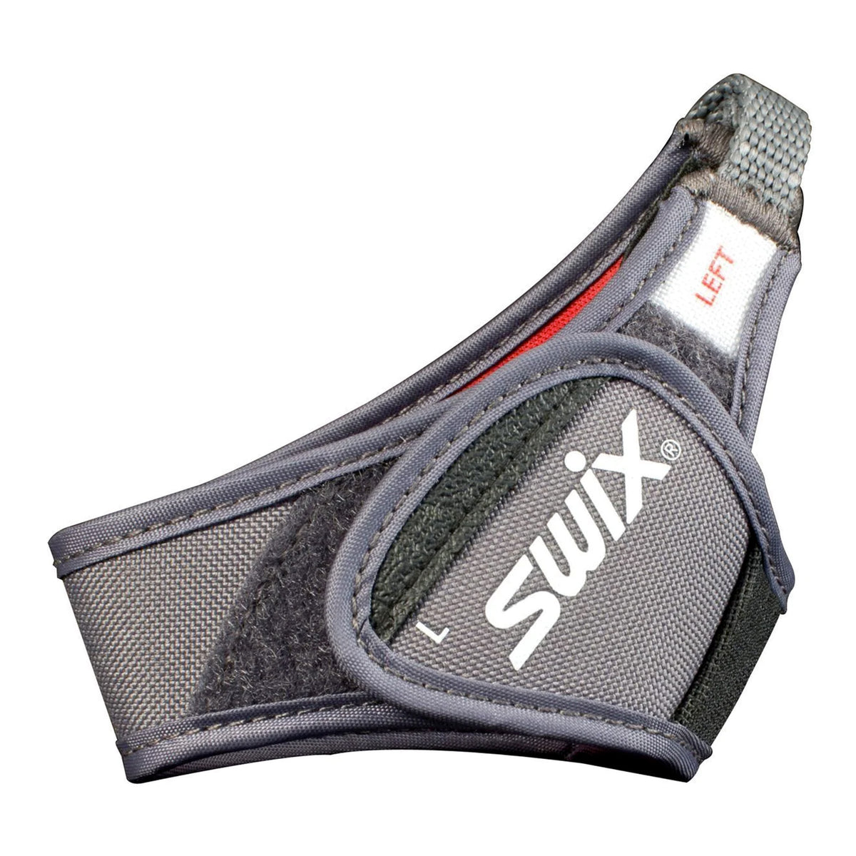 SWIX XC X-FIT STRAP
