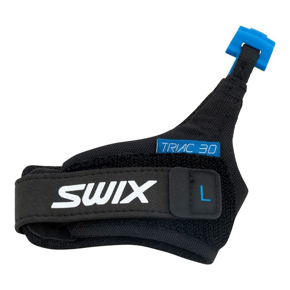 SWIX DRAGONNE TRIAC 3.0 ORIGINALE