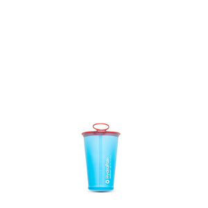 HYDRAPAK SPEEDCUP