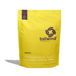 TAILWIND ENDURANCE FUEL 50 SERVING