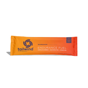 TAILWIND ENDURANCE FUEL SINGLE
