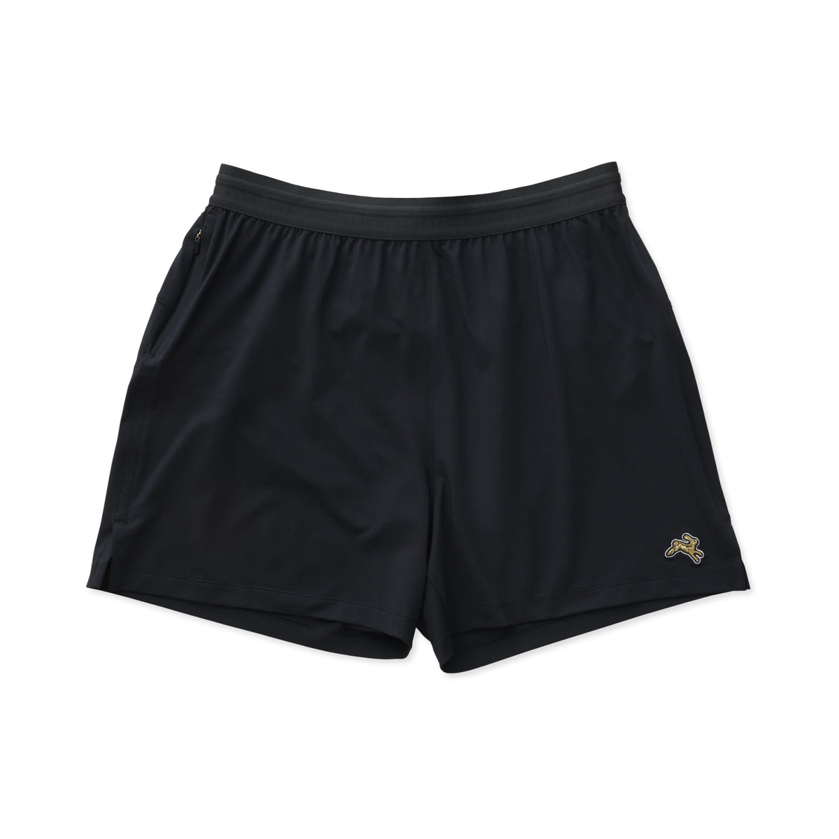 TRACKSMITH SESSION SHORTS - HOMME