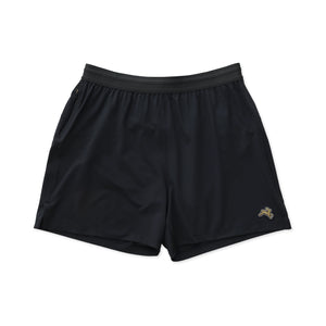 TRACKSMITH SESSION SHORTS - HOMME