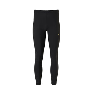 TRACKSMITH TWILIGHT COLLANTS - HOMME