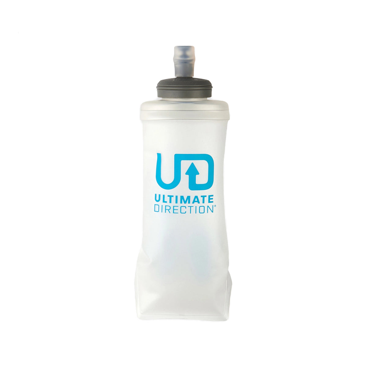 ULTIMATE DIRECTION BODY BOTTLE 500ML