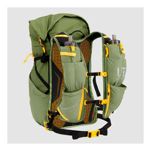 ULTIMATE DIRECTION FASTPACK 40