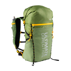ULTIMATE DIRECTION FASTPACK 40
