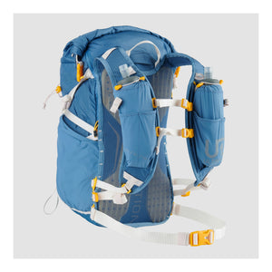 ULTIMATE DIRECTION FASTPACKHER 30 2.0