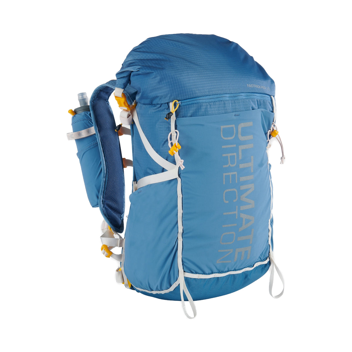ULTIMATE DIRECTION FASTPACKHER 30 2.0