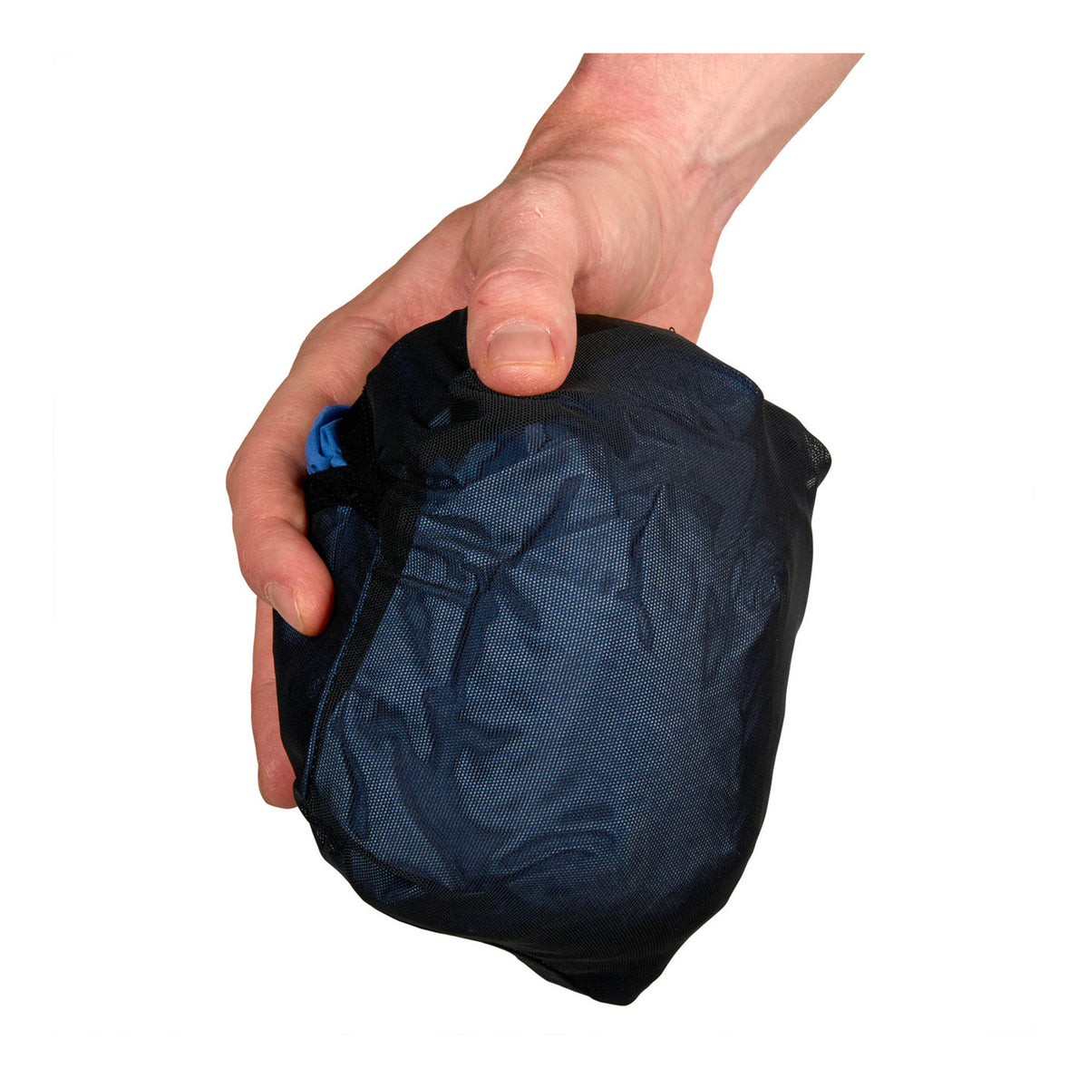 ULTIMATE DIRECTION DELUGE JACKET - HOMME