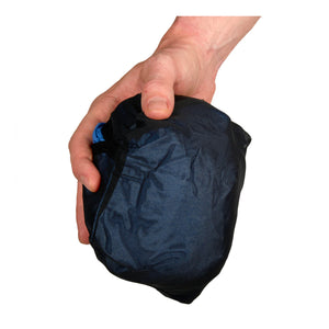 ULTIMATE DIRECTION DELUGE JACKET - HOMME