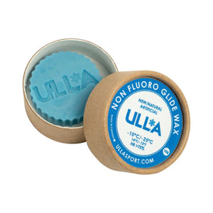 ULL*A GLIDE WAX (FABRIQUÉ AU CANADA)